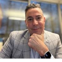 500+ "Or Krempel" profiles