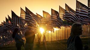 US hearings into 'rising threat' from homegrown Muslims – Channel 4 News