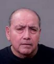 Former Joliet Housing Authority commissioner accused of drug possession