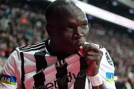 Kamerun'un Afrika Uluslar Kupası kadrosu belli oldu- Son Dakika Spor  Haberleri