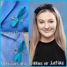 Laerskool Christiaan Beyers