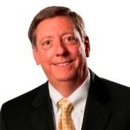 Gordon Wallace Email & Phone Number