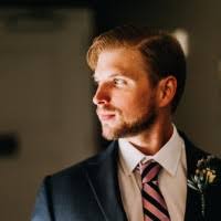 100+ "Koonce" profiles