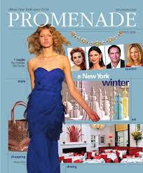 Did you scroll all this way to get facts about camel wrap coat? Promenade Winter 2009 By Promenade Magazine Issuu
