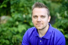 PPP028: I'm Jacob Wade and I Blew $100,000 and Learned My Lesson