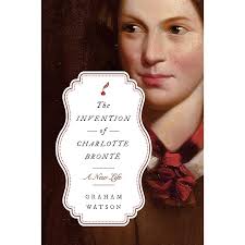 Jodie Foster: A Life