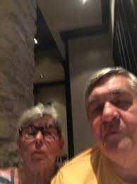 Rosemary Moore Steele