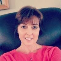 60+ "Laliberte" profiles