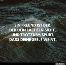 Pin Von Lulumicha Auf Quotes In 2020 Freundschaftsspruche Spruche Uber Freundschaft Nachdenkliche Spruche