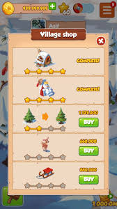 Helps you to collect coin master friends gifts. How To Get Unlimited Spins In Coin Master