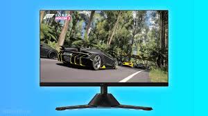 What are the best 4k tvs to use as a computer monitor? New Monitors In 2021 What To Expect Professional Gaming
