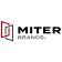 MITER Brands logo