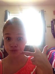 Madison Rapchak (@MRapchak)