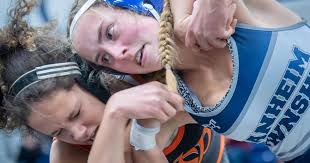 LNP's high school honor roll for the week of Jan. 5-11