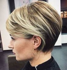 Thin Hairstyles Women Very Thin Hairstyles Thin Hairstyles Short Long Thin Hairstyles 2016 Oval Face Thin Hairs 2020 Sac Kesim Modelleri Kisa Sac Sac Kesimleri