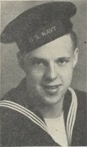 THE cNORTHERN COLLEGE cNEWS