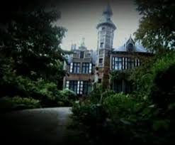 Die letzten kommentare zu dieser seite: Das Haus Anubis Ort Nickelodeon Wiki Fandom