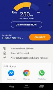 Rocket vpn is the most popular apps in all over the world. Rocket Vpn 1 30 Apk For Android Download Androidapksfree