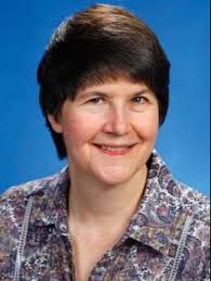 Featuring Dr. Barbara Gordon, MD from the village of Madeys Dr. Barbara  Gordon was born in Madeys, St. Patrick, the seventh of ten children to  Ashley Rupert Gordon, a school principal and