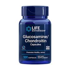 Check spelling or type a new query. 13 Best Vitamin Brands A Dietitian S Picks