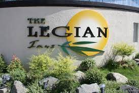 The legian is yet again breaking the boundaries of residential living by bringing comfort and affordability, ensuring residents live the life they deserve as they create more amazing. The Legian 2 Cavite Affordable Homes