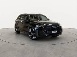 Image result for Orca Black 2020 Audi