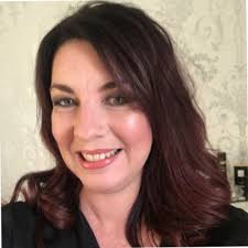 Recently, we won the title of Nutritional Therapist & Health Coach 2023  (North East England) LUXLife magazines Health, Beauty, and Wellness  Competition. I am thrilled at this accomplishment and…