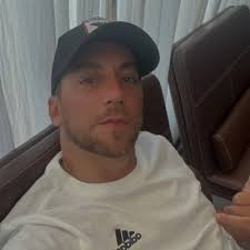 Adrian Paez (@Pacha_2020)