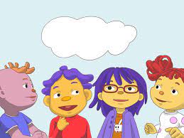 This wikihow article will tell you more about this energetic, sweet and scientific boy. How To Understand Sid The Science Kid 6 Steps With Pictures