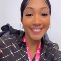 Nathan Shivers's Instagram, Twitter & Facebook