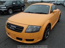 Image result for Papaya Orange 2004 TT