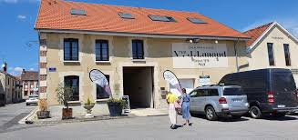 Add to wishlist add to compare share. Champagne Veuve J Lanaud Avize Aktuelle 2021 Lohnt Es Sich Mit Fotos