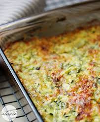 Pin On Recipes