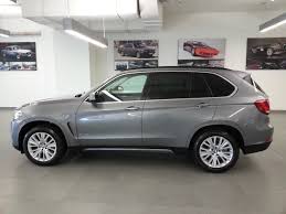 Bmw Style 433 M6 Replicas On Space Grey F15 X5 Bmw X5 And X6 Forum F15 F16 От 4 361 за 1 шт. bmw style 433 m6 replicas on space grey