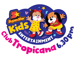 Thor...Craig Halford as Meatloaf