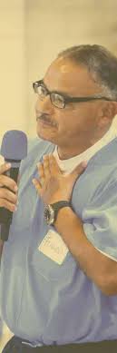 Santa Barbara Independent 6/27/24 by SB Independent