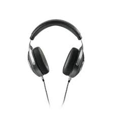 Indispensables pour écouter de la musique depuis un lecteur mp3 ou un smartphone, les casques et les écouteurs présentés sont déclinés dans de nombreuses versions. 44 Sur Casque Hi Fi Ferme Circum Aural Focal Elegia Noir Casque Audio Achat Prix Fnac