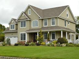 Land as far away from large cities is ideal. Why A Coronavirus Induced Recession Won T Help Millennials Buy A House Curbed