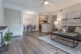 Whether you're looking for 1, 2 or 3 bedroom apartments for rent in houston, for less than $800, your houston, tx apartment search is nearly complete. Apartments Under 800 In Spring Tx Apartments Com