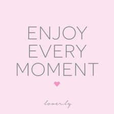 Pin On Inspiration Creativity Improve Outlook