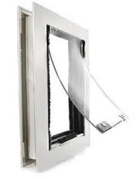 Hale pet door shipping times. Hale Pet Door For Doors Dog Doors Petdoors Com