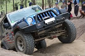 Typical minor modifications include the fitting of radios, cd players, wheel trims, and so on. New Qld Tyre Laws Cooper Tires Australia Tyres Worth Owning