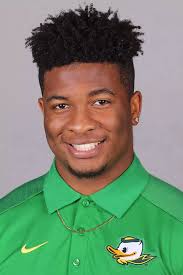 Football Practice Report: Nov. 2