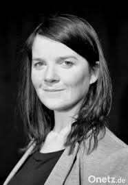 Freie Plätze für Jugendtheaterprojekt