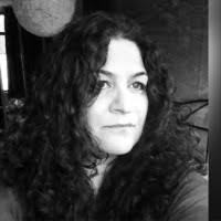 40+ "Rastegar" profiles