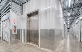 Reasonable pricing andstoring with us is a breeze! Self Storage Units Ne Portland Or Affordable Climate Controlled Self Storage Units In Ne Portland Or