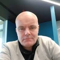 70+ "Ramshaw" profiles