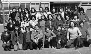 Trombi est le réseau de référence pour retrouver ses anciens amis d'école en france. Photos De Classe Gerard Tayeb