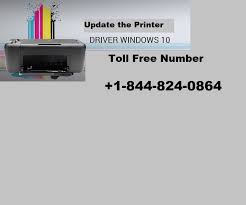 Update The Printer Drivers For Windows 10 Printer Driver Printer Windows 10