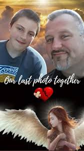 Chris Barber "Big Red" official